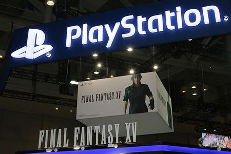 176卓越大极品传奇