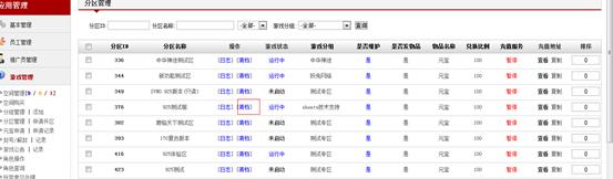 热血传奇游戏攻略