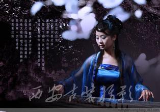 今天新开迷失版本传奇