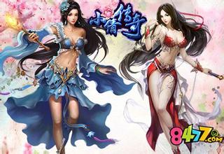 176复古传奇月卡版