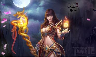 十周年客户端百度网盘