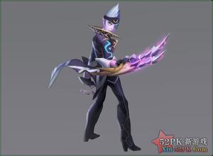 英雄联盟miss直播视频