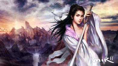 1.76复古小极品版本