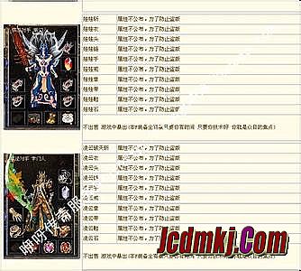 最新变态传世私服