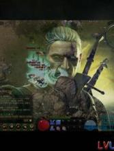 新开1.76复古传奇手游