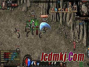 37传奇霸业挂机辅助