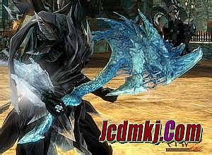 复古传奇1.76赤月手游