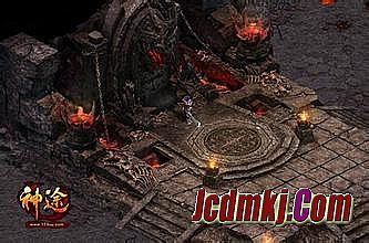 中变传奇世界sf