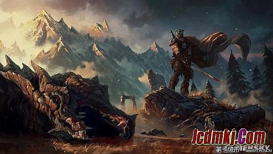 蓝月传奇限时任务图标