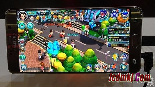 1.76金币合击发布网