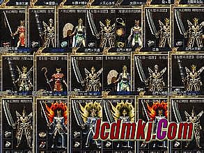 永恒狂刀怎么呼出