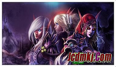 1.76复古传奇下载