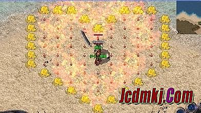 英雄联盟直播视频