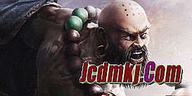 1.76复古传奇金币版本