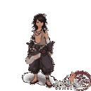 手机qq上的链接打不开