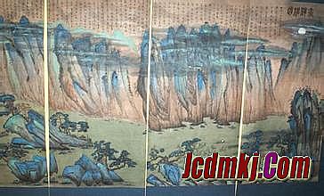 蓝月传奇5转武器