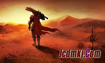 传奇第一指挥少帅87区