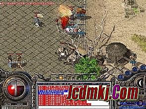 1.76秒卡一区升级攻略