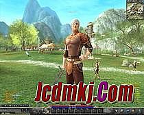 传奇2单机版修改器