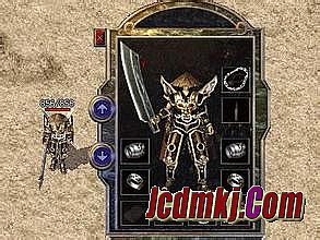 刀塔传奇 二次觉醒英雄