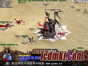 风云传奇 电视剧