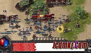 1.76复古服务端免费版