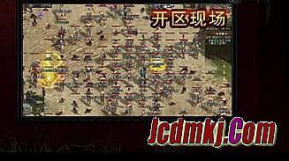 洛奇英雄传传奇套装