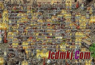 热血传奇鉴定属性最好