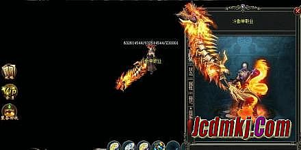 传奇国度网页游戏变态