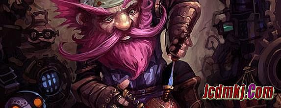 蓝月传奇各版本介绍