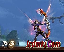 刀塔传奇无限钻石版是真是假