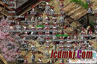 热血传奇手游电脑上ios