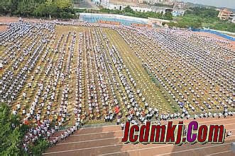 1.76摆摊补丁下载