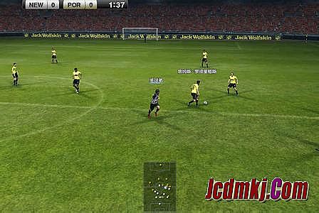 1.76复古传奇稳定