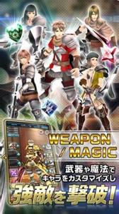 传奇迷失版如何占领沙巴克