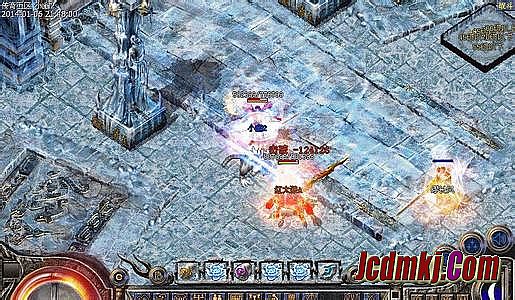 七日杀我是传奇2.3合成