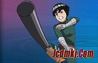 求传奇1.76客户端下载