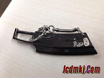 传奇世界跨服战总决赛