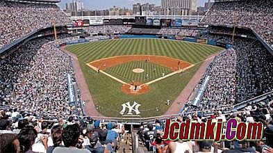 盛大传奇世界手游公测