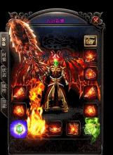 复古迷失版本传奇