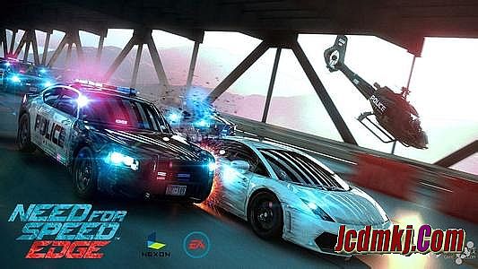 热血传奇屠龙哪里爆