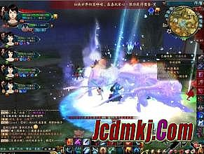 传奇坐标怎么看