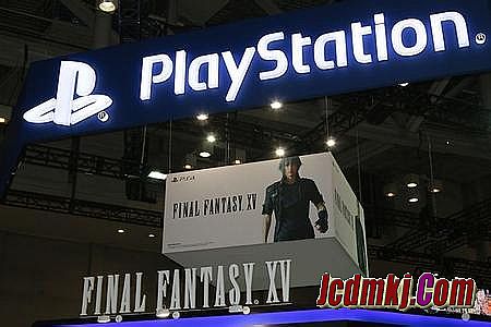 传奇架设服务端