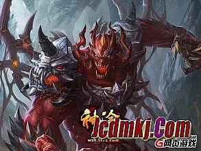 热血传奇一键单机版