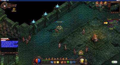 今日新开合计传奇首区